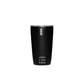 Tumbler x Just Like Papa Branded
