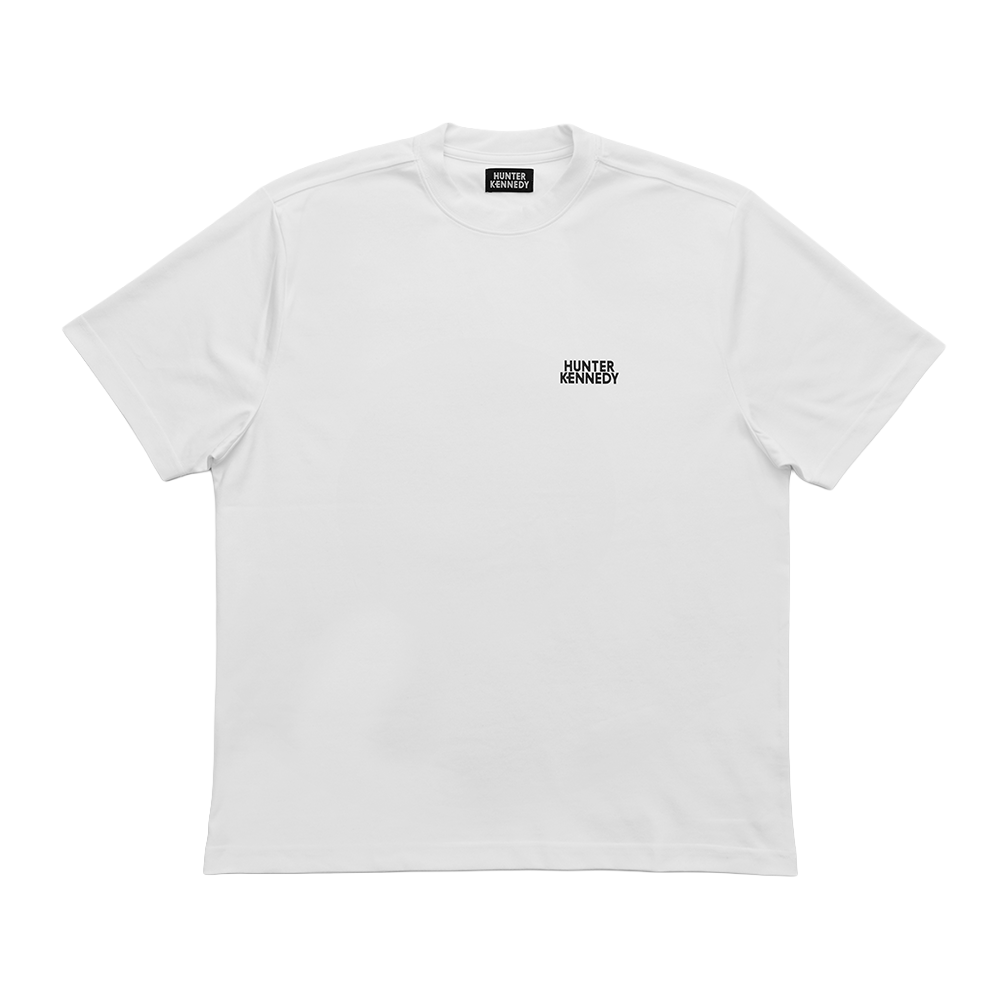 PRIMA Core Mark Tee