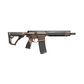 DANIEL DEFENSE MK18 RII 10.3" 5.56MM NATO MILSPEC