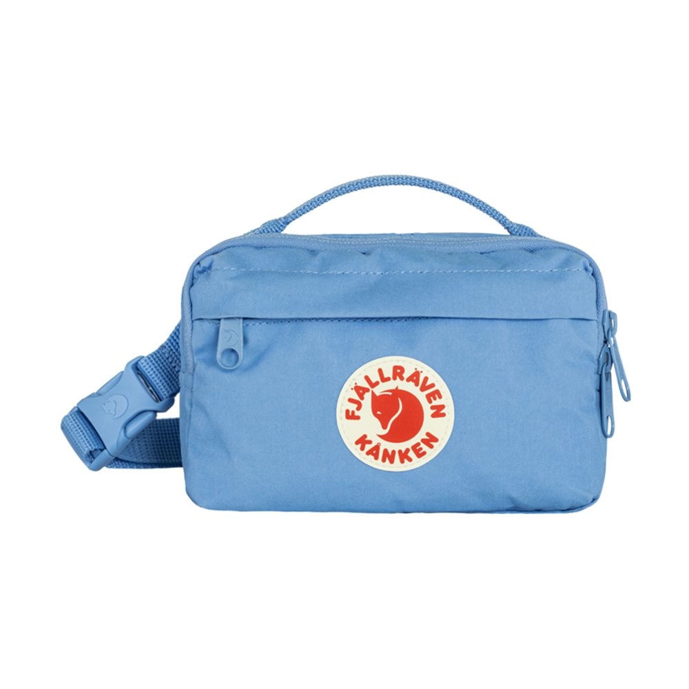 Kanken Hip Pack