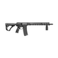 DANIEL DEFENSE DDM4-V7 16" 5.56MM NATO BLACK W/DD