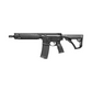 DANIEL DEFENSE MK18 RII 10.3" 5.56MM NATO BLACK W