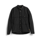 S/F Riders Wind Jacket M