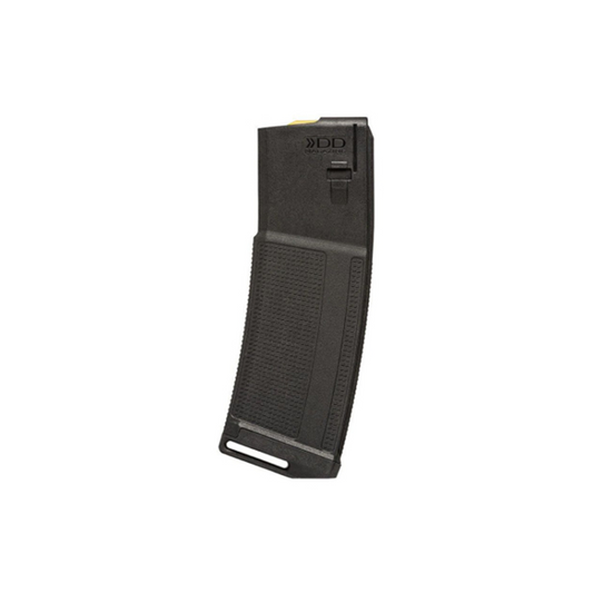 DANIEL DEFENSE 5.56 (32RD) MAGAZINE