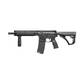 DANIEL DEFENSE DDM4 300S 10.3" 300 BLK W/PMAG 30A