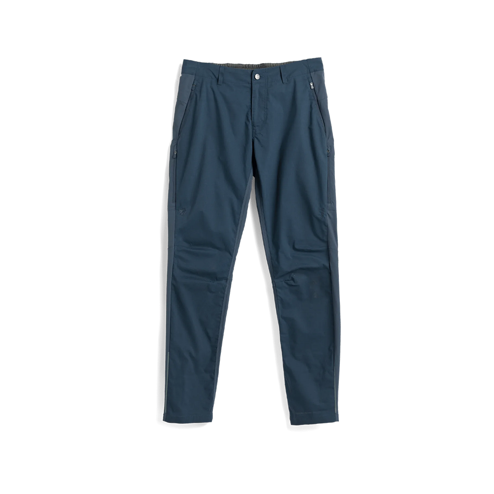 S/F Riders Hybrid Trousers M