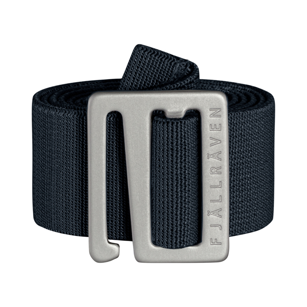 Abisko Midsummer Belt