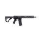 DANIEL DEFENSE DD4 MK18 RIII BLK