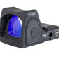 TRIJICON RMR TYPE 2 3.25 MOA GREEN DOT