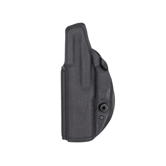 HOLSTER SAFARILAND SPECIES GLOCK 19 STX TAC BLK RT