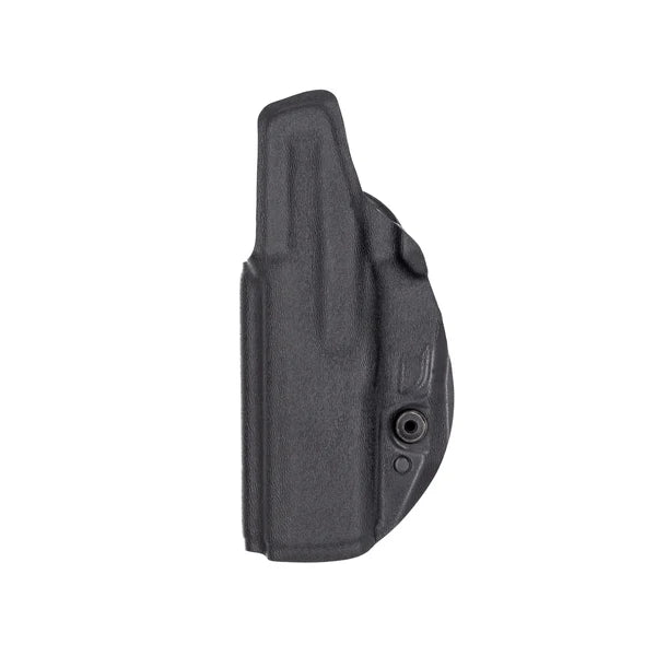 HOLSTER SAFARILAND SPECIES SIG P365 STX TAC BLK RT
