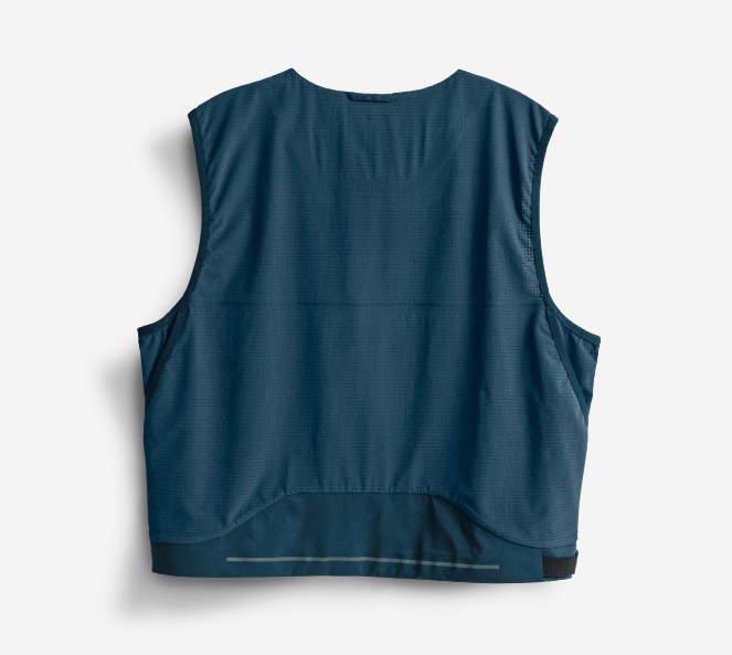 S/F Gear Vest M