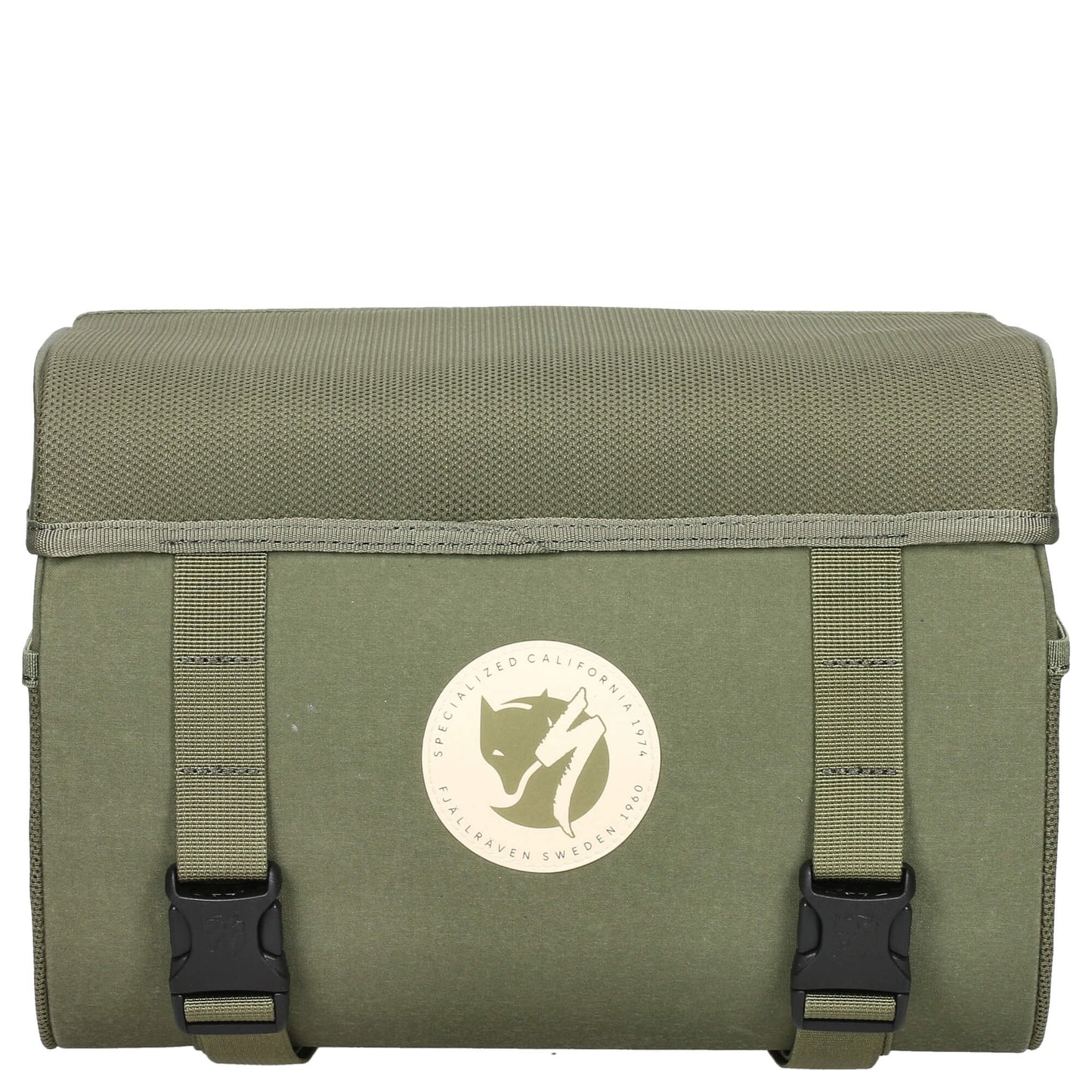 S/F Handlebar Bag