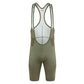 S/F Adventure Bib Shorts M