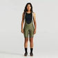 S/F Adventure Bib Shorts W