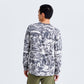 S/F Cotton CaliSwe LS T-shirt M