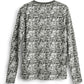 S/F Cotton CaliSwe LS T-shirt W