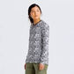 S/F Cotton CaliSwe LS T-shirt W