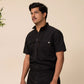S/F Field Suit M
