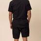 S/F Field Suit M