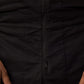 S/F Field Suit M