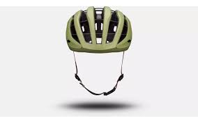 S/F Prevail Helmet