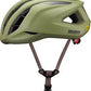 S/F Prevail Helmet