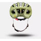 S/F Prevail Helmet