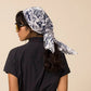 S/F Scarf