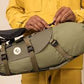 S/F Seatbag Drybag 10L