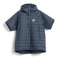 S/F Thermo Anorak