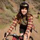 S/F Riders Flannel Shirt LS W