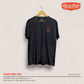 Karoo Kubs Square Knot Tee