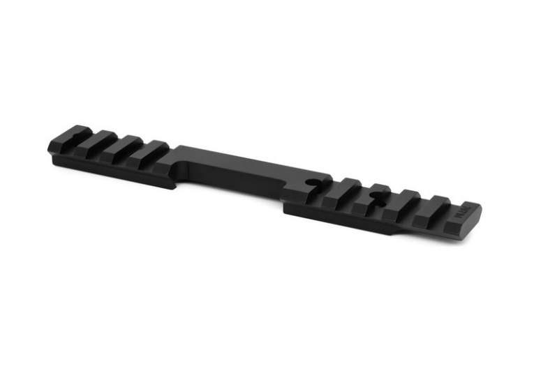 WARNE TIKKA T1X 0MOA MOUNTAIN TECH RAIL