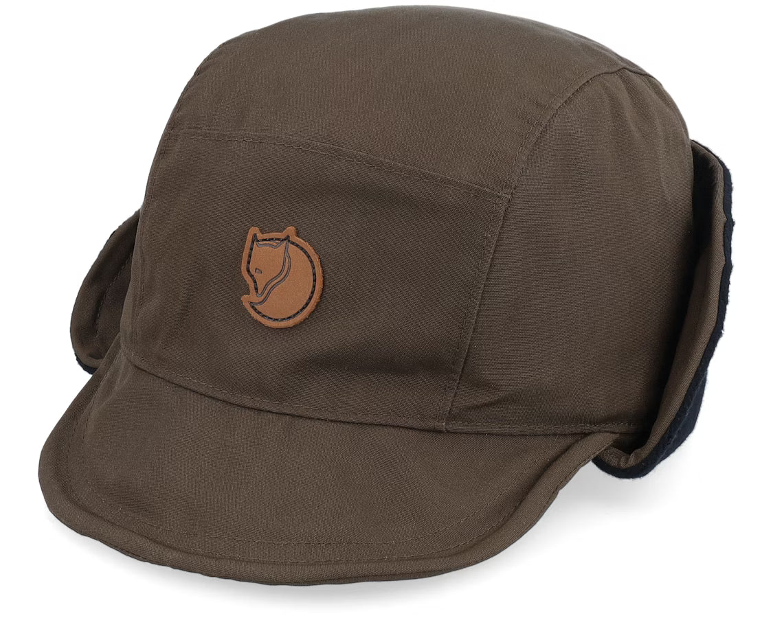 Singi Field Cap