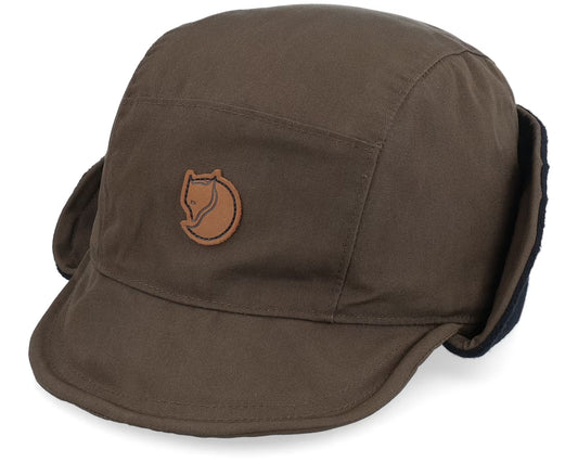 Singi Field Cap