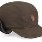 Singi Field Cap
