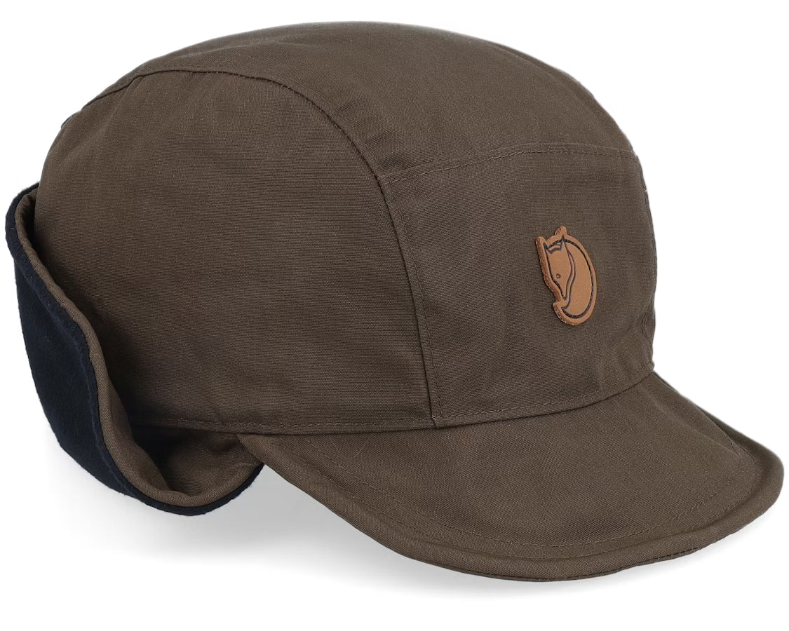 Singi Field Cap