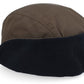 Singi Field Cap