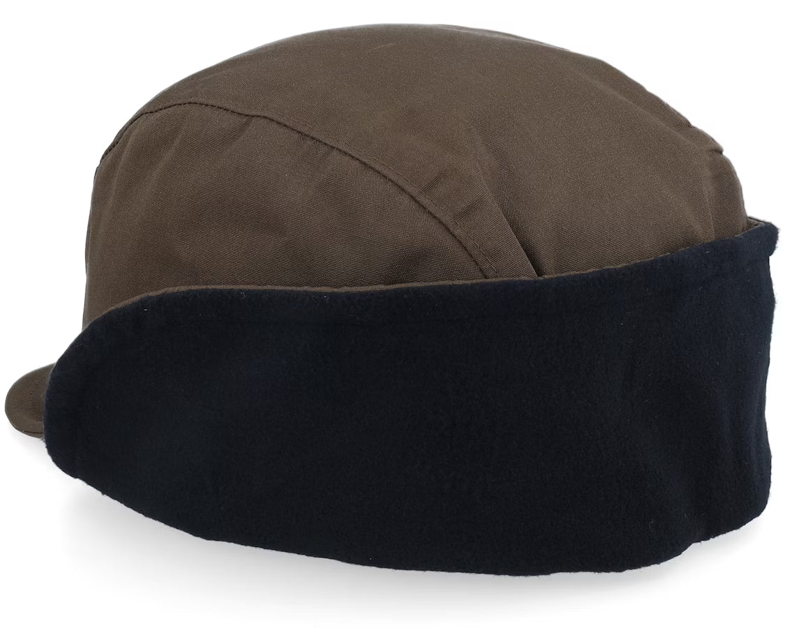 Singi Field Cap