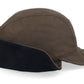 Singi Field Cap