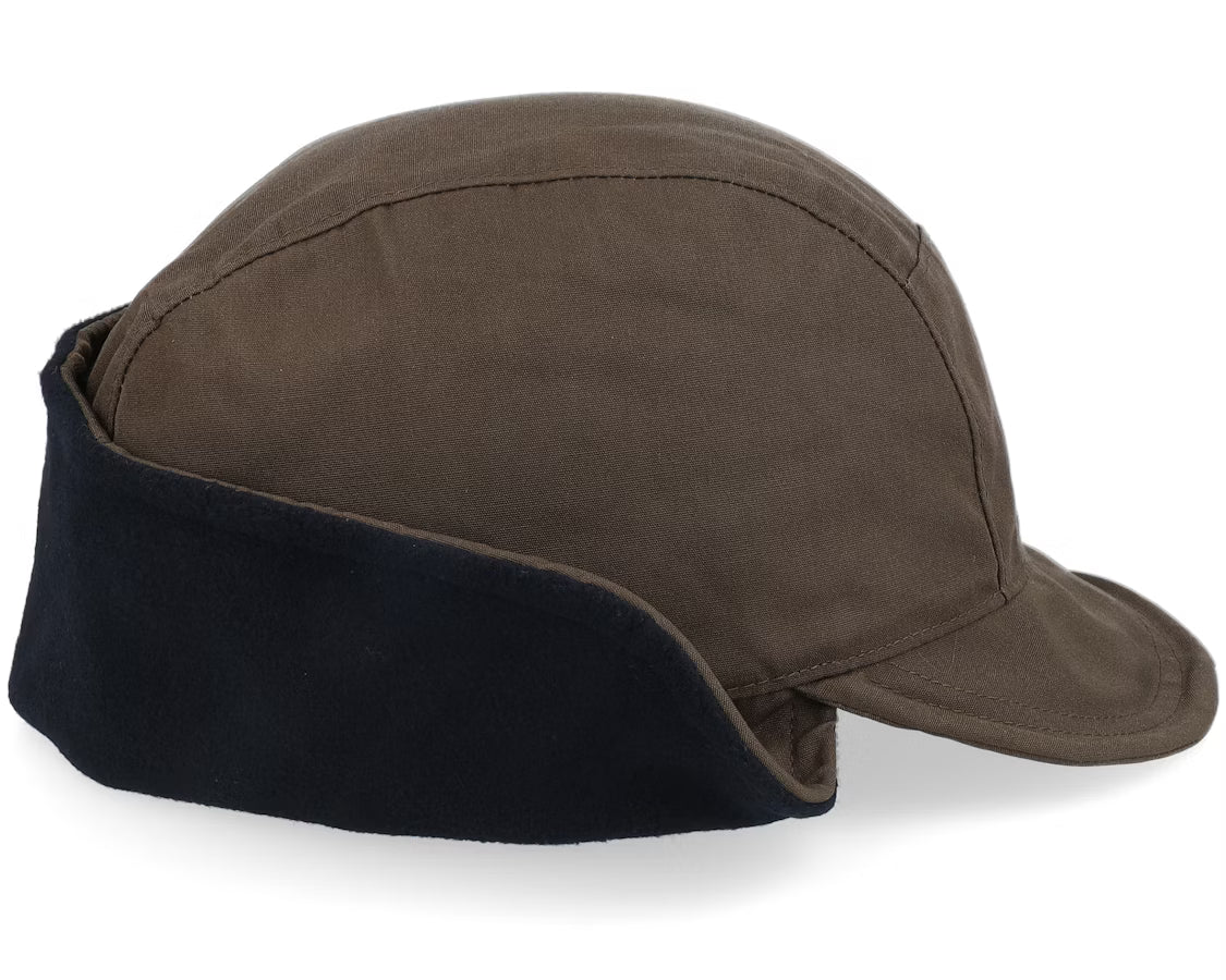 Singi Field Cap