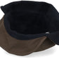 Singi Field Cap