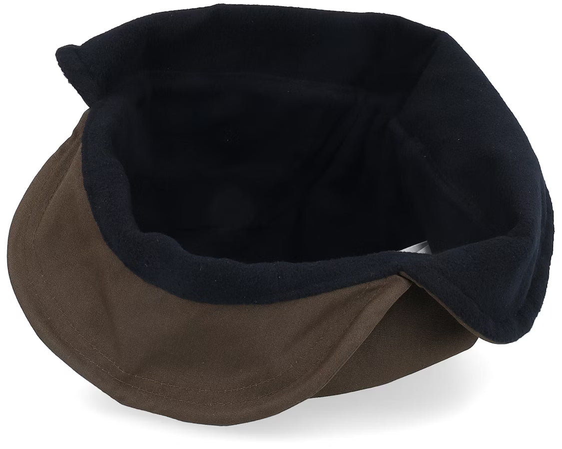 Singi Field Cap
