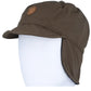 Singi Field Cap