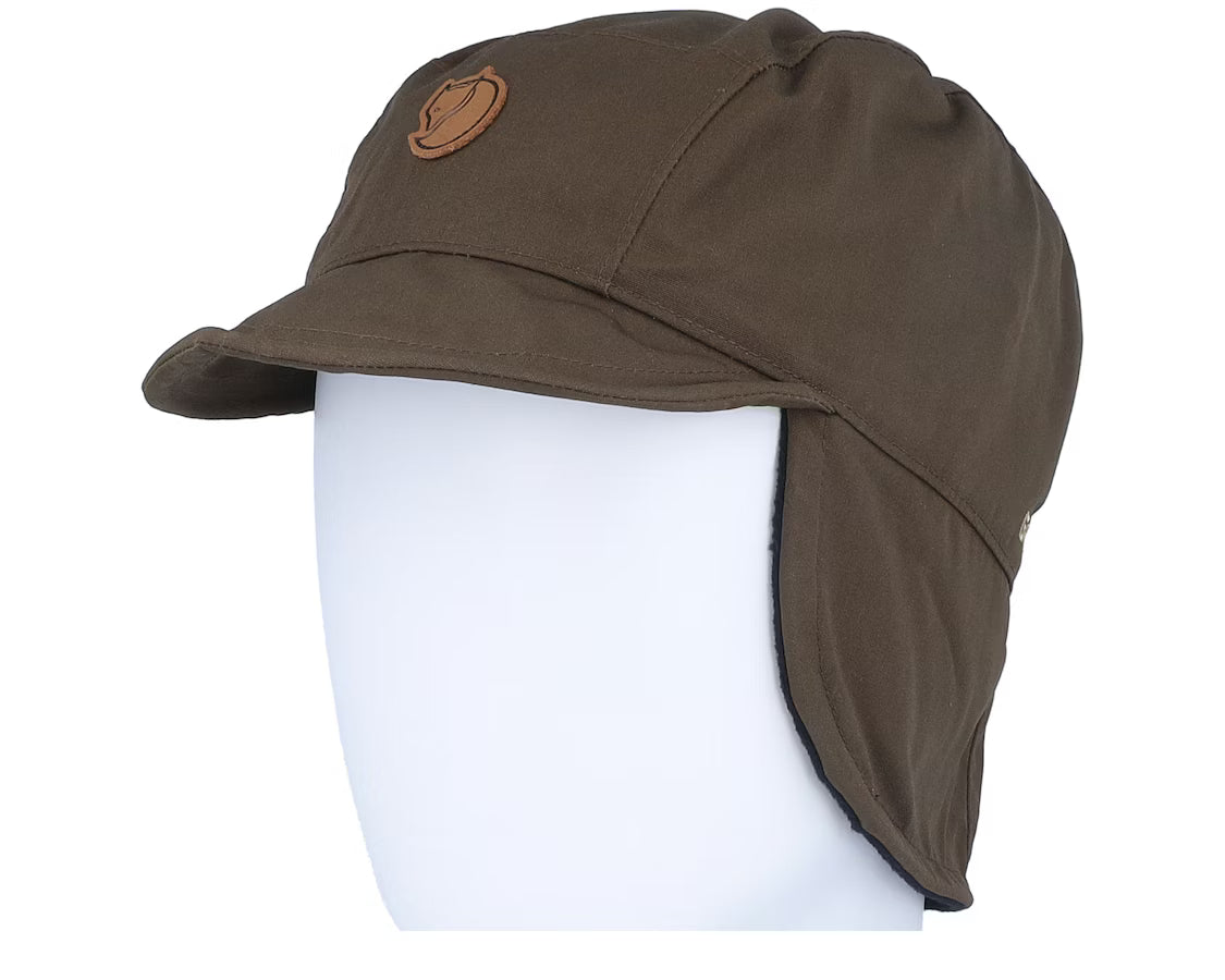 Singi Field Cap