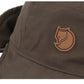 Singi Field Cap