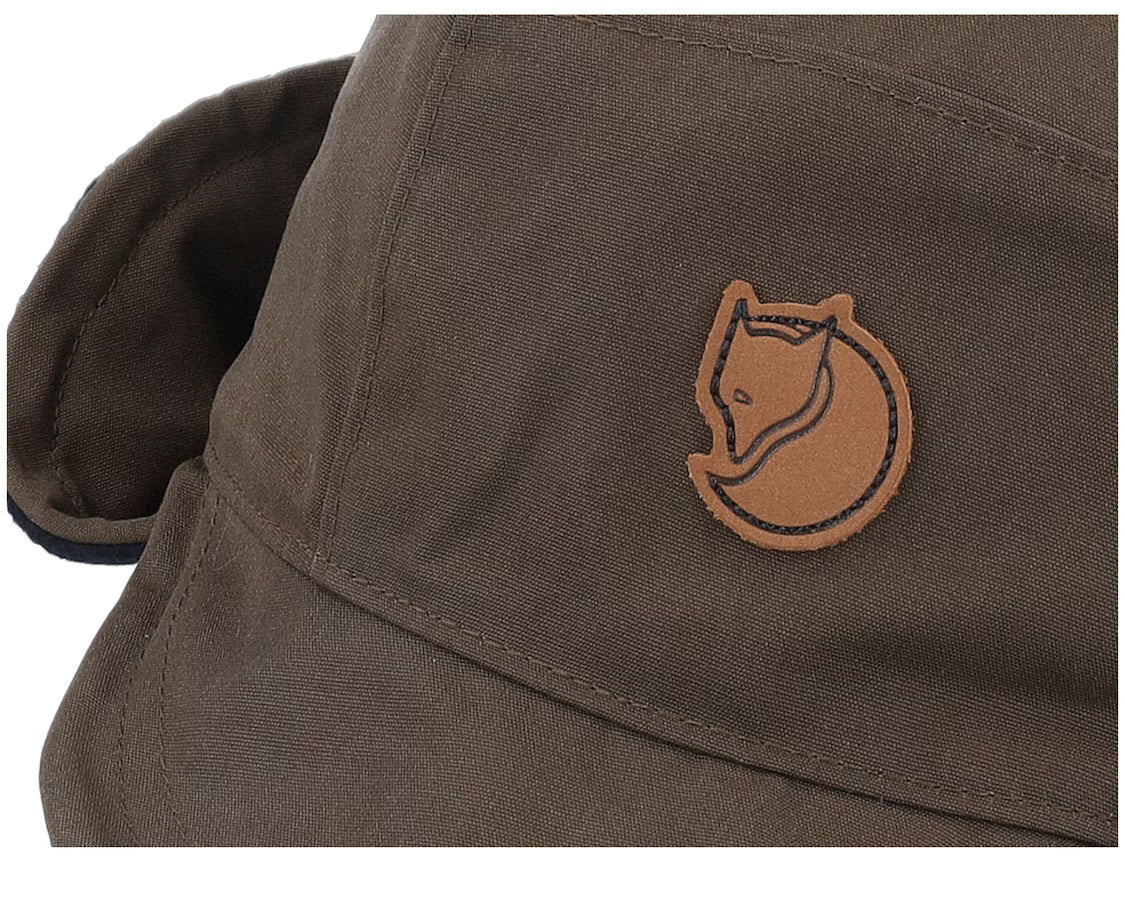 Singi Field Cap