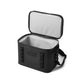 HOPPER FLIP 18 BLACK