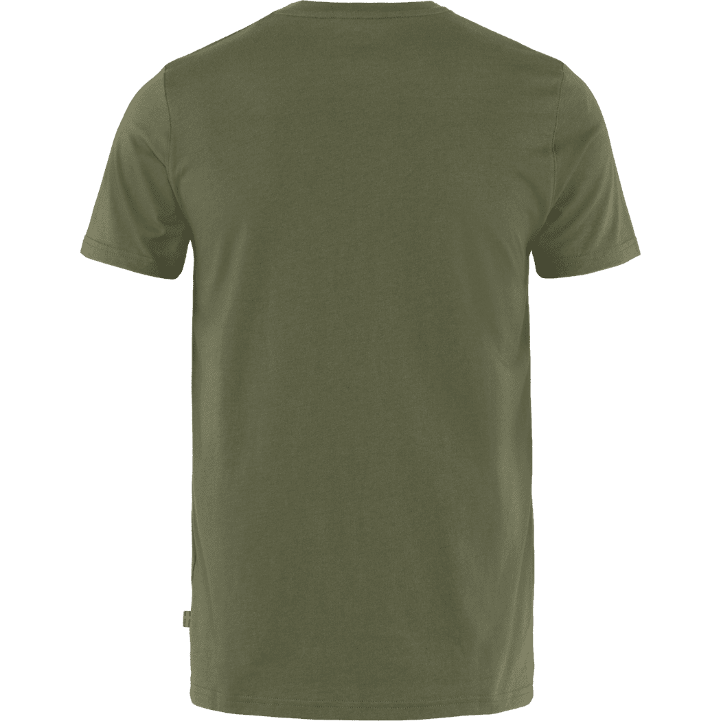 Sunrise T-Shirt M